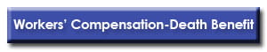 Workers' Comp Death Benefit