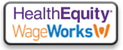 Wage Works Logo