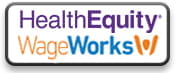 Wage Works Logo