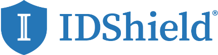 ID Shield Logo