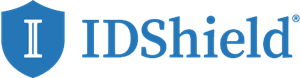 ID Shield Logo
