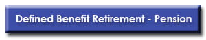 Defined Benefit