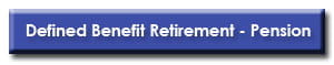 Defined Benefit
