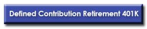 Defined Contribution