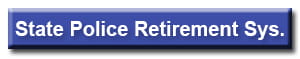 State Police Retirement System