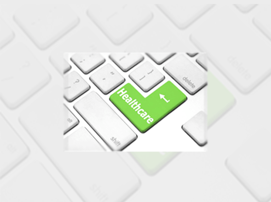 Resources and Tools