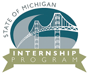State of Michigan Internship Program