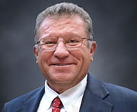 Picture of Matthew J. Wesaw