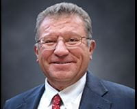 Picture of Matthew J. Wesaw