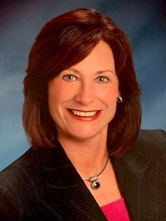 Picture of Susan H. Zurvalec