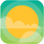 COVID Coach Icon