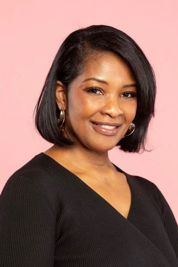 Nakedae Cooper