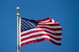 American Flag