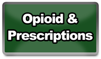 Opioid and Prescriptions Button