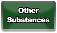 Other Substances Button