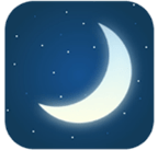 Insomnia Coach Icon