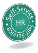 HR Self-Service