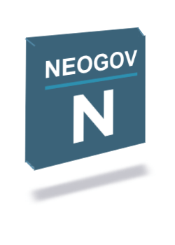 NEOGOV