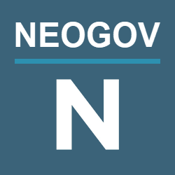 NEOGOV Perform (PE) icon