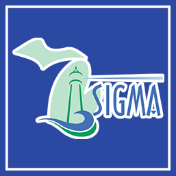 SIGMA (TELL) Log In