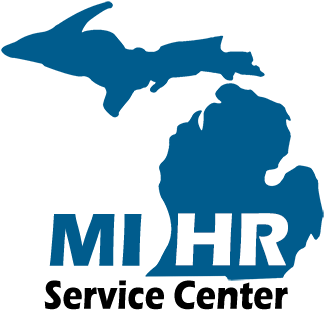 MI HR Logo