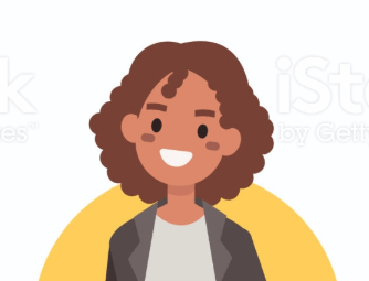 HR Assistant