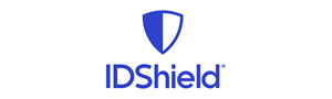 ID Shield