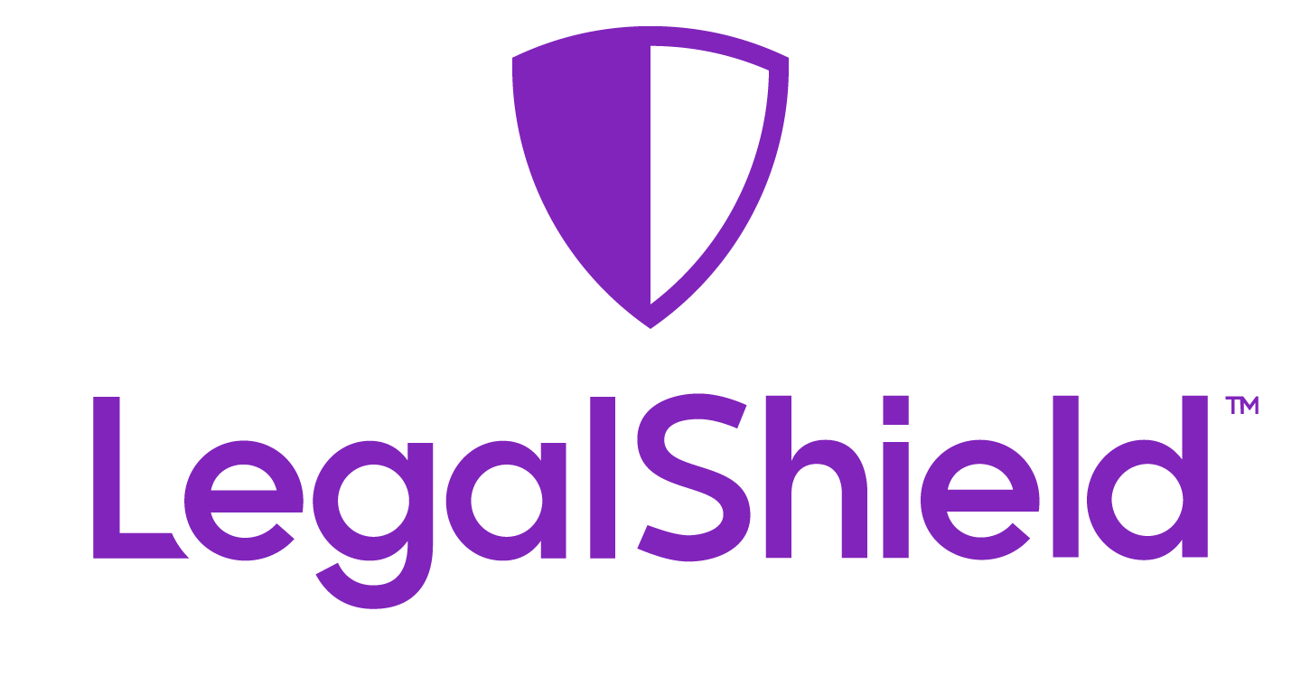 LegalShield Logo