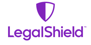 LegalShield Logo