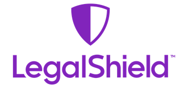 LegalShield Logo