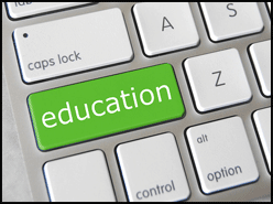 Administrative Reviews for School Year 2017-2018