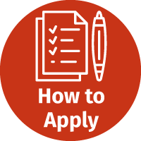 How to Apply Website Button