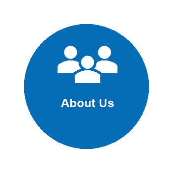 About Us button