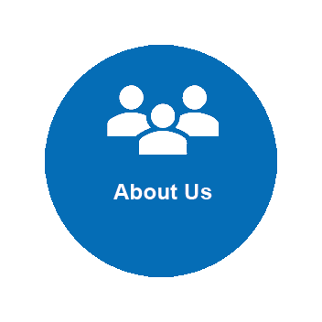 About Us button
