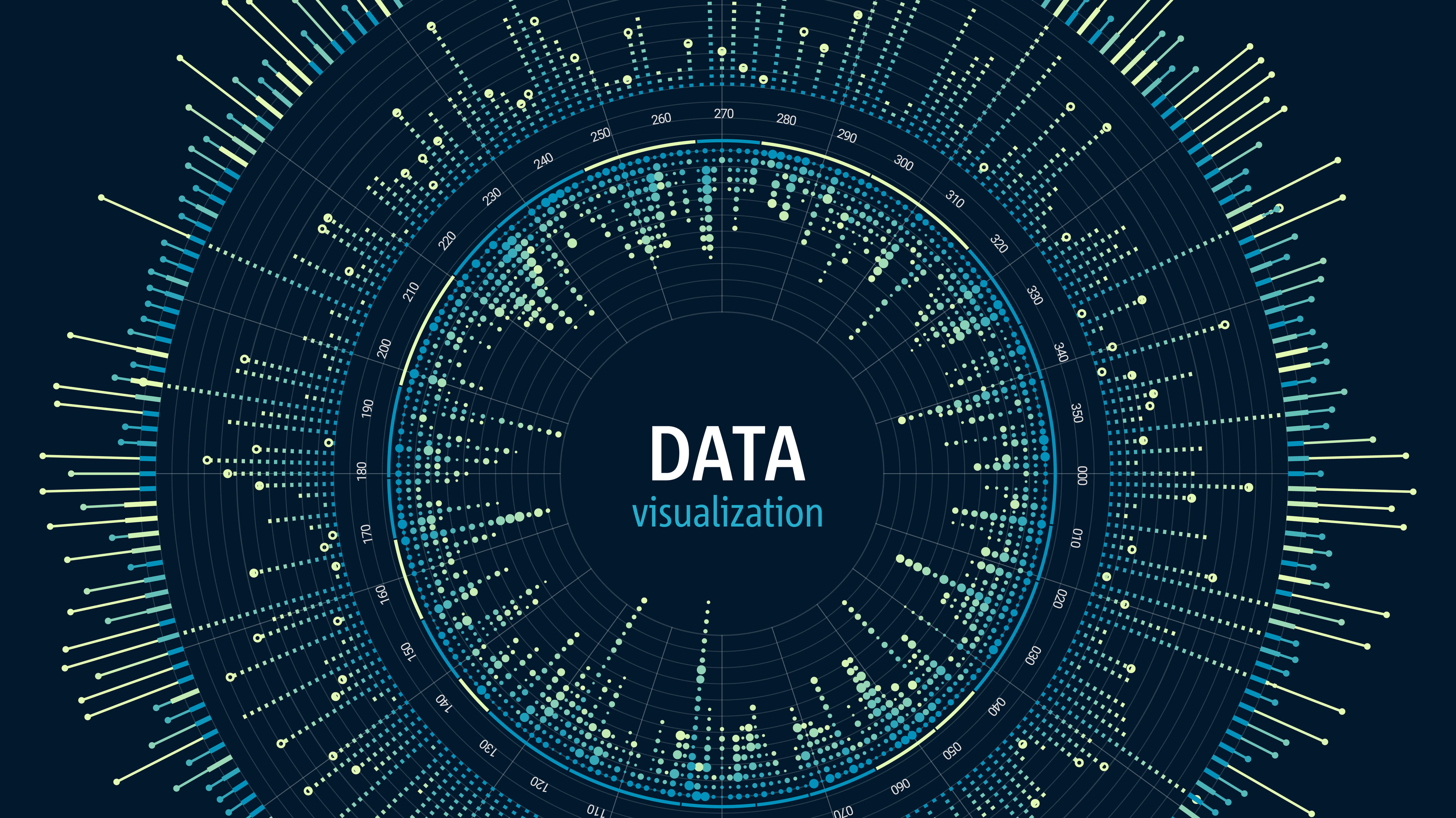 Data image