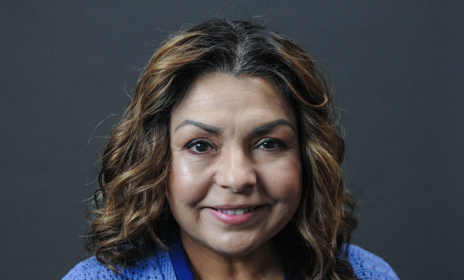 Anita Lopez Schlabach photo2