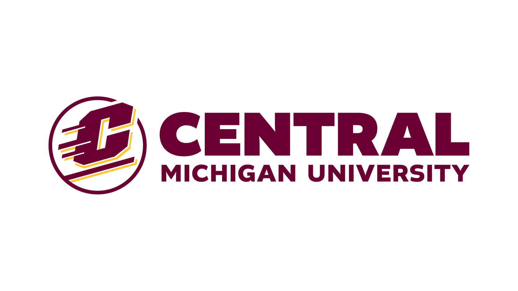 CMU Logo
