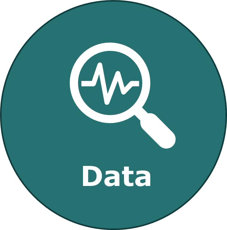 Data