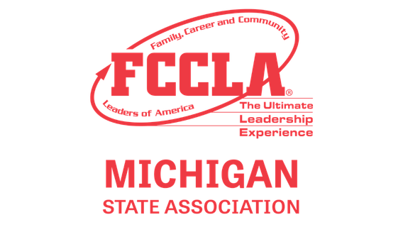 FCCLA Logo
