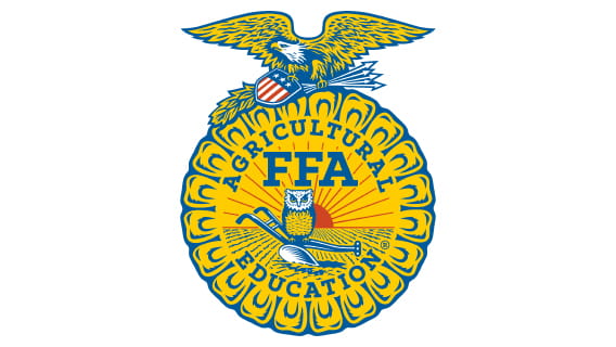 FFA logo