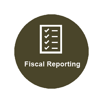 Fiscal Reporting