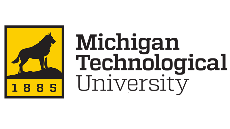 MTU Logo