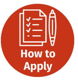 How to Apply