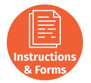 Instructions & Forms