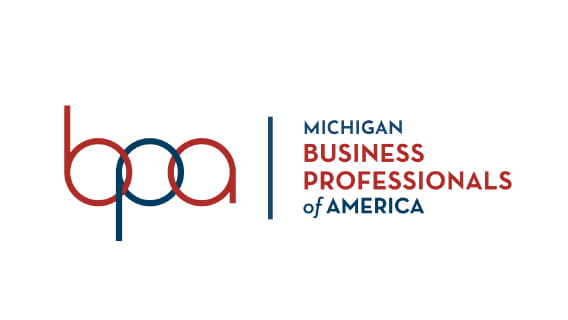 BPA Logo