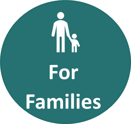 For Families