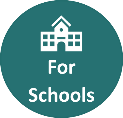 For Schools button
