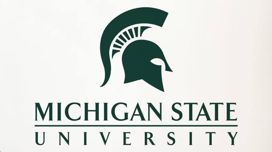 MSU Logo