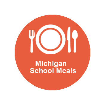 Michigan School Meals