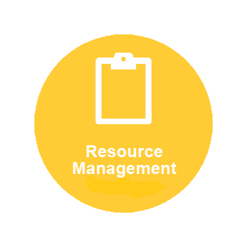 Resource Management